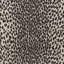 Cheetah Velvet Fabric-40635311