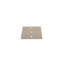 Area Rug in Dark Linen-890363668