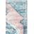 Journey Performance Machine Washable Oriental Rug-235996537