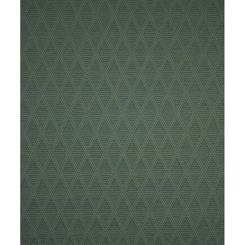 Munich Cotton Blend Fabric