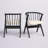 Artemis 18.11'' H Upholstered Side Chair-870546561-870546590