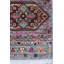 Shasavan One-of-a-Kind 4' X 6'2" Area Rug