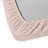 100% Cotton Ultra-Light Fitted Sheet-269435056-374107301