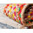 Cotton Indoor Rug-764967766