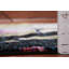 Tapis oriental transitionnel 6 x 9