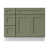 Sage Green