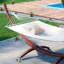 Buffington Hammock with Stand-50585036