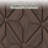 62" Solid Wood Sideboard With Hand-Carved Door Panel, Walnut Brown
