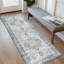Tapis oriental performance Roehit-1865515411-1865515434