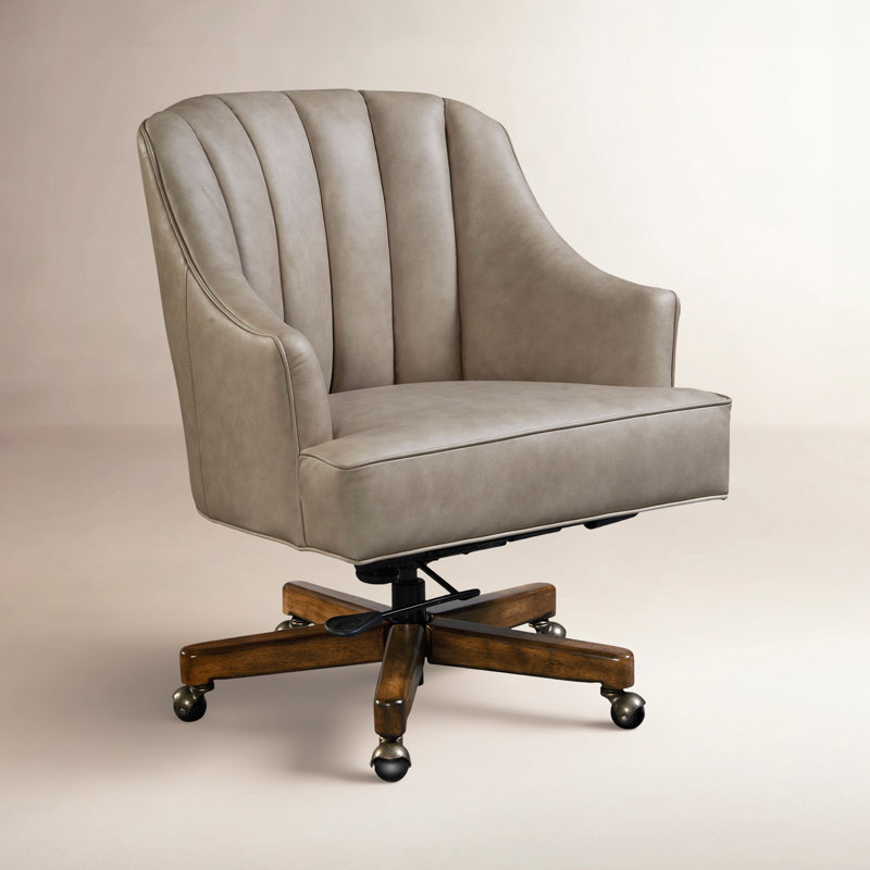Haider Executive Swivel Tilt Chair