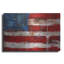 «Ashley American Flag» par Erin Ashley-1526380995