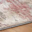 Tapis à poil long de qualité supérieure lavable à la machine ADS69-2108879020-2108879022