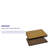 Table Top with Reversible Laminate Top-15633755-15633758