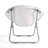 Giles Papasan Chair-1528050983-1528050986