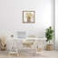 Earthy Mixed Fall Botanicals-1411477261-1411477256