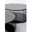 Wire Frame Coffee Table with Storage-100006522