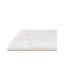 Tapis Moono-437491830