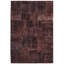 One-of-a-Kind 6'2" X 10'4" Area Rug