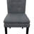 Badin Kd Dining Chair
