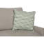 Square Pillow Cover and Insert-46860890-46860895-126226382