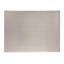 Tapis de jeu Dot Row-107387266-107387274