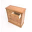 Rodriques 90 cm W Chest of 5 Drawers