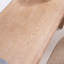 Console Rustic