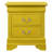 Nanhey Wooden Nightstand-111988967