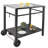 Kadarion Bar Cart