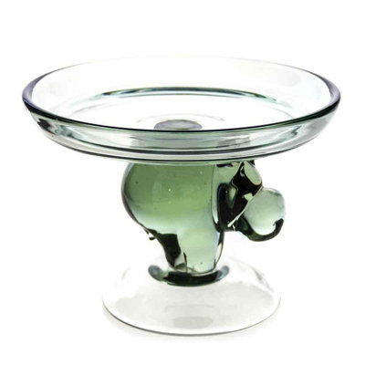 Astley Glass Bowl 1