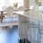 Counter Stool-89791325
