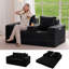 Canapé convertible 4 en 1 Boneless-1771512644-1771633599