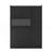 L Shaped Desk,Computer Desk With Drawers,Bookshelf & Hutch,With LED Light,Modern Corner Desk,Home Office Desk,L-Shaped Study Table Writing Desk,Corner Gaming Computer Desk With Storage