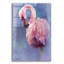 «Pretty In Pink Flamingo» par Robert Campbell-1571830248