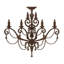 Décoration murale en métal-99012471-99012475