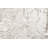 Flower Wall Décor-274769324