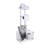  Collection Adjustable Bathroom Organizer