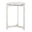 Table de bout Barmas