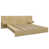 Beige sélectionné