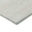 Tapis intérieur / extérieur lavable à la machine Chayden ACN1058-714890835
