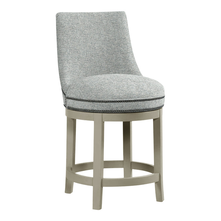 Tabouret de comptoir 26 po Vesper