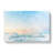 Peak Of A Mountain - Wrapped Canvas Painting-56635079