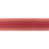 Claret is out of stock