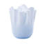 Venini Fazzoletto Vase-971971650-971971656