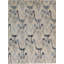 Ikatville Ikat Area Rug