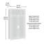 Armoire Bourgogne-1434735036