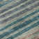 Premium Machine Washable Brennon AMF1641 Stripes Rug