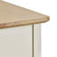 Bedside Table-203863271