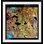 « toit of the world-usg earth », impression