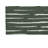 Lak Non-Slip Outdoor Rug-524596589